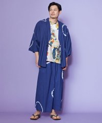KAYA/カヤ カヤ 浮世色メンズTシャツ/508192583