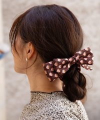 欧州航路/オウシュウコウロ 欧州航路 【Fromイタリア】リボンヘアクリップ/508192589