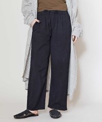 CAYHANE/チャイハネ チャイハネ ネパコパンツ/508192590