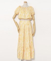 Maunaloa/マウナロア Maunaloa ナルセットアップドレス/508192595