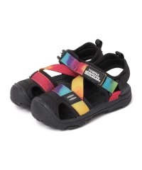 SHIPS Colors  KIDS/SHIPS Colors:ガード テープ サンダル(KIDS)/508192662