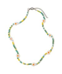 SHIPS Colors  KIDS/SHIPS Colors:ビーズ ネックレス(KIDS)/508192667