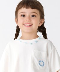 SHIPS Colors  KIDS/SHIPS Colors:ビーズ ネックレス(KIDS)/508192667