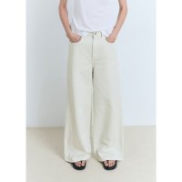 MANGO/ジーンズ .－－ MILA/508192713