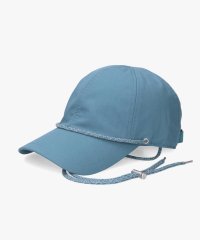 OVERRIDE/オーバーライド OVERRIDE OVERRIDE C/N CANVAS CORD CAP / オーバーライド/508192850