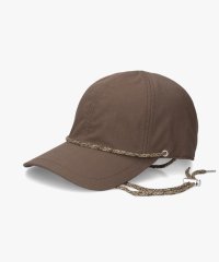 OVERRIDE/オーバーライド OVERRIDE OVERRIDE C/N CANVAS CORD CAP / オーバーライド/508192850