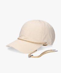 OVERRIDE/オーバーライド OVERRIDE OVERRIDE C/N CANVAS CORD CAP / オーバーライド/508192850