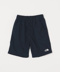 SHIPS any WOMEN/THE NORTH FACE: クラスファイブ ショートパンツ <KIDS>/508192901