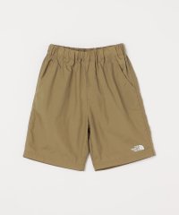 SHIPS any WOMEN/THE NORTH FACE: クラスファイブ ショートパンツ <KIDS>/508192901