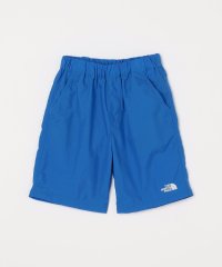 SHIPS any WOMEN/THE NORTH FACE: クラスファイブ ショートパンツ <KIDS>/508192901