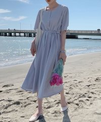 Girly Doll/ガーリードール Girly Doll ワンピース【韓国ファッション】/508192919