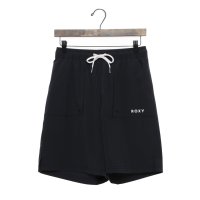 ROXY/ロキシー ROXY HORIZONTAL LINE/508192955