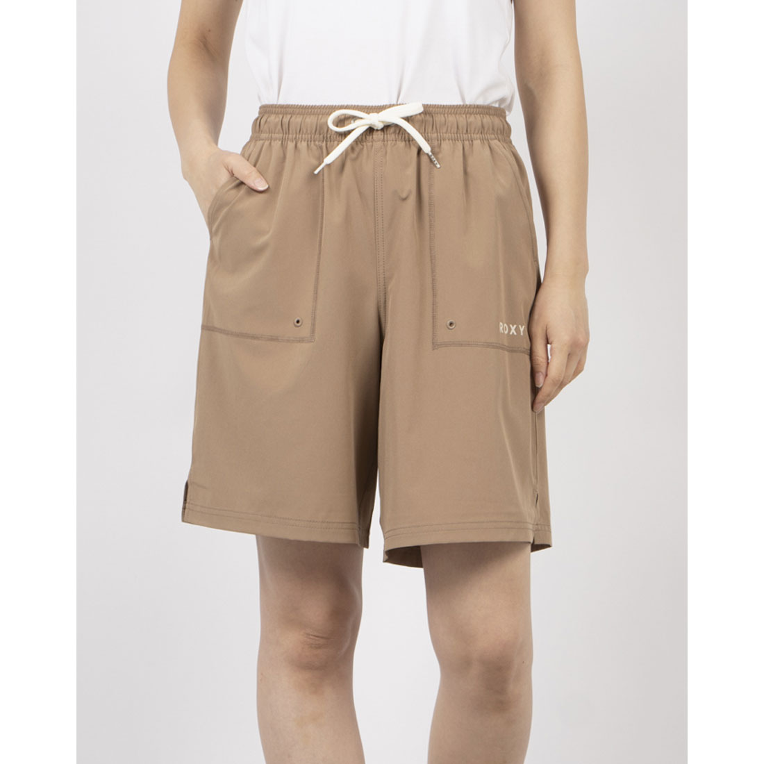 ロキシー ROXY HORIZONTAL LINE(508192955) | ROXY(ROXY) - d