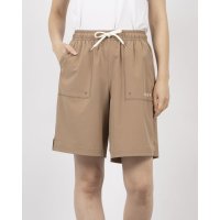 ROXY/ロキシー ROXY HORIZONTAL LINE/508192955
