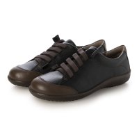 ACHILLES SORBO/アキレス・ソルボ ACHILLES SORBO 牛革 3E ゴム紐スリッポン/508192960