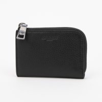 COACH/コーチ COACH 小銭入れ CW358 ジップ キーケース メンズ/508192979