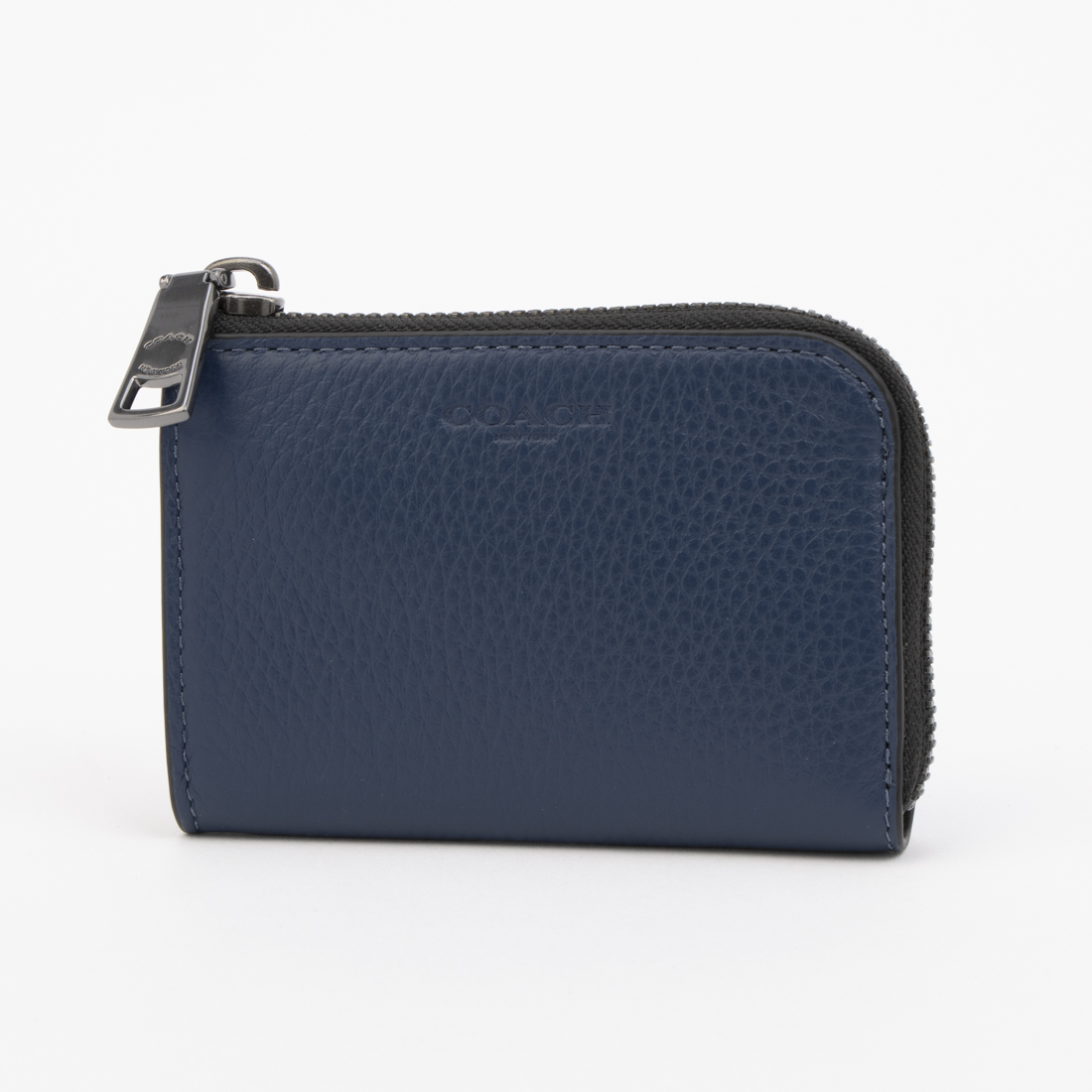 クーポン】PAUL SMITH ポールスミス カード コインケース 小銭