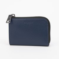 COACH/コーチ COACH 小銭入れ CW358 ジップ キーケース メンズ/508192979