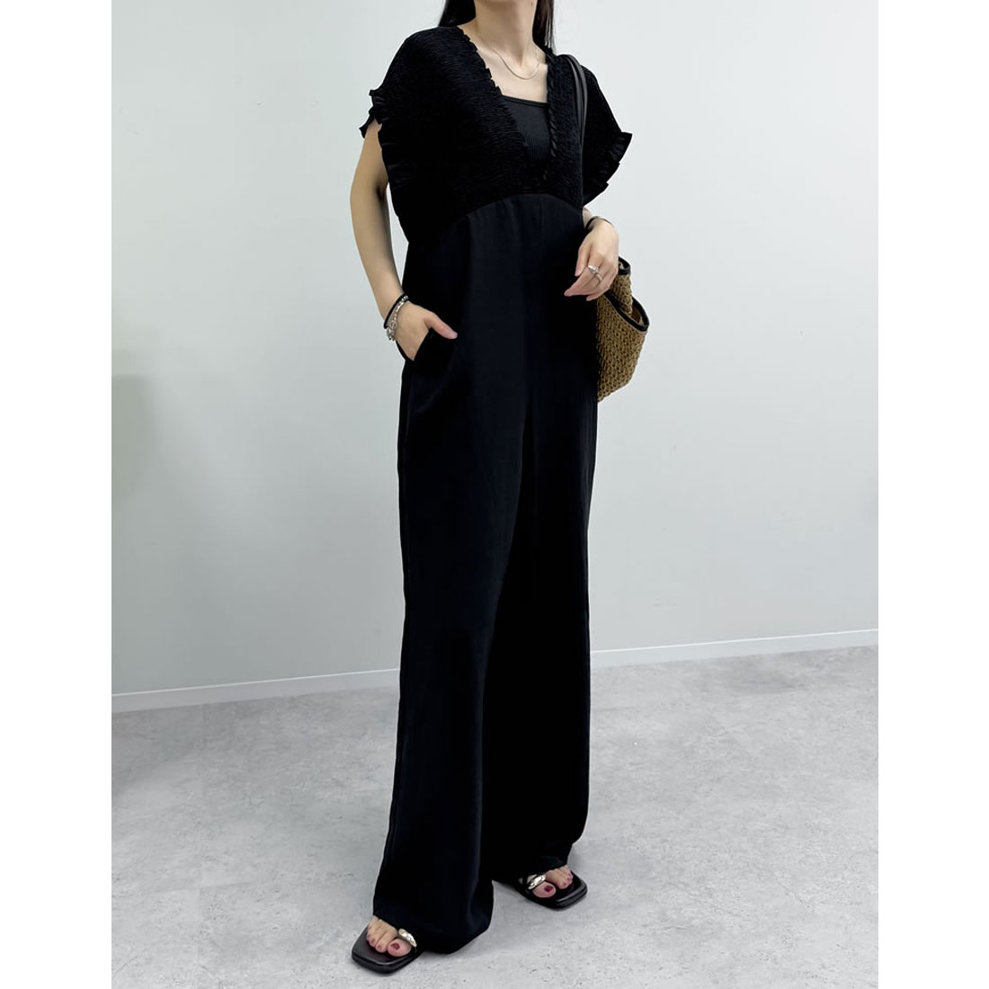 セール 30%OFF】バックドレープテントオールインワン(505426008
