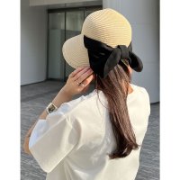 Re:EDIT/リエディ Re:EDIT 2WAYペーパージョッキーハット/508193157