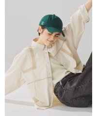 SM2/レースブロッキングシャツ/508193174