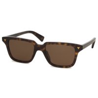 BOTTEGA VENETA/ボッテガヴェネタ BOTTEGA VENETA サングラス インターナショナルフィットモデル ブラウン メンズ レディース ユニセックス BOTTEGA VEN/508193190