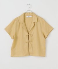 JOURNAL STANDARD relume/【Rita Row/リタロウ】 AMBER BLOUSE：ブラウス/508193254
