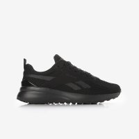 Reebok/エブリデイ ジョガー/EVERYDAY JOGGER (ブラック）/508193345