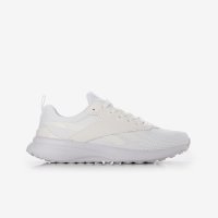 Reebok/エブリデイ ジョガー/EVERYDAY JOGGER/508193346
