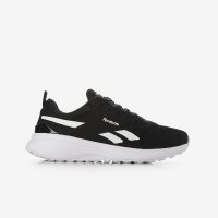 Reebok/エブリデイ ジョガー/EVERYDAY JOGGER/508193347