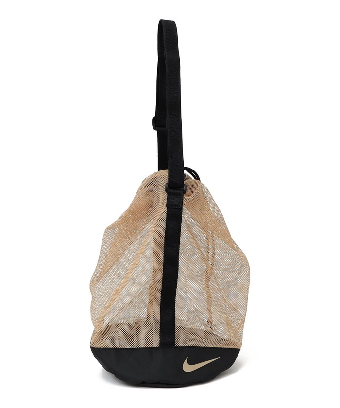 美品 NIKE ナイキ レザー ビジネスバッグ ２way ショルダーバッグ 美品 NIKE ナイキ レザー ビジネスバッグ 2way ショルダー