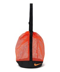 SHIPS any MEN/NIKE SWIM: メッシュ 2WAY ショルダー プールバッグ/508193365