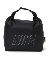 SHIPS any MEN/NIKE SWIM: ウォータープルーフ プール バッグ/508193368
