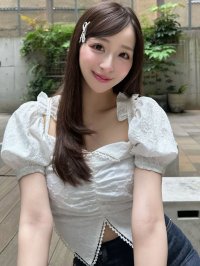 Darich/ダーリッチ Darich パフショルボレロアンサンブル/508193410
