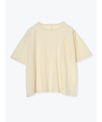 Hare no hi/パッチワーク刺繍Tシャツ/508193449