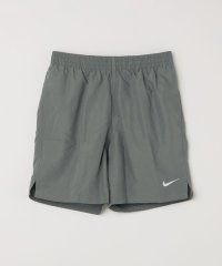 SHIPS any MEN/NIKE SWIM: 水陸両用 ヒーロースタイル 7 ボレーショーツ/508193488