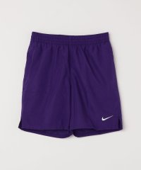 SHIPS any MEN/NIKE SWIM: 水陸両用 ヒーロースタイル 7 ボレーショーツ/508193488