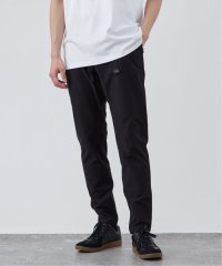 B.C STOCK/《追加》ブロークンツイル ストレッチパンツ/508193498