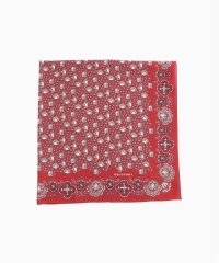 417 EDIFICE/MOISMONT / モワモン Scarf 675/508193516