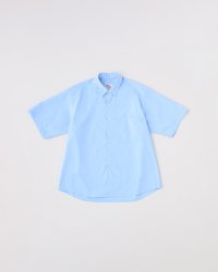 Traditional Weatherwear/KESWICK SHORT SLEEVE/508193517