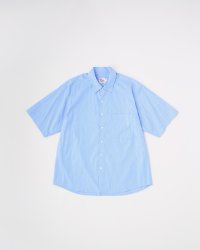 Traditional Weatherwear/KESWICK SHORT SLEEVE/508193518
