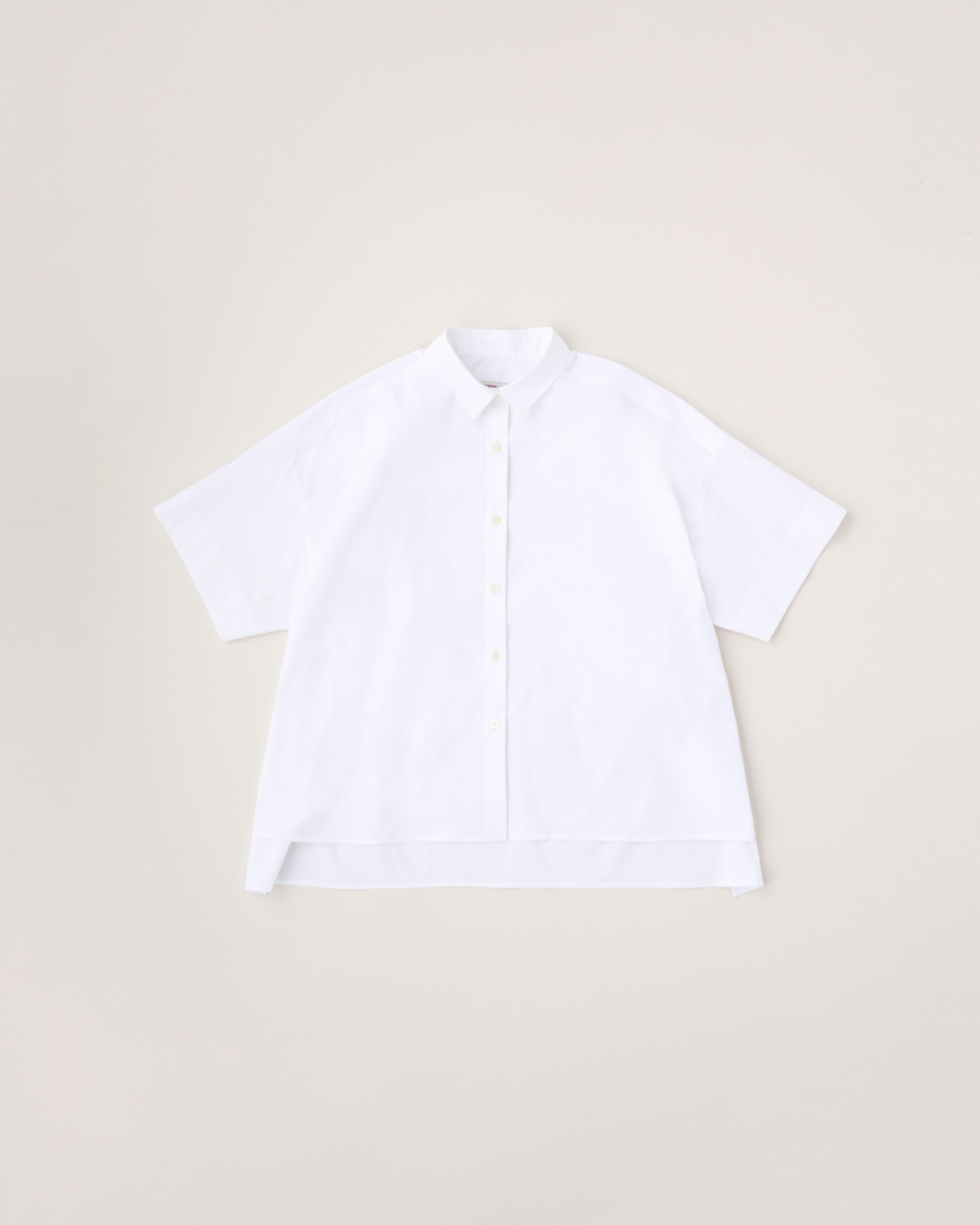 Traditional Weatherwear トラディショナルウェザーウェア T/W