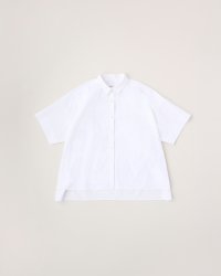 Traditional Weatherwear/RUABON/508193519