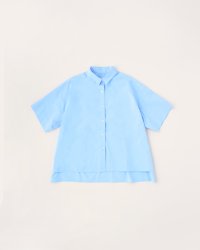 Traditional Weatherwear/RUABON/508193519