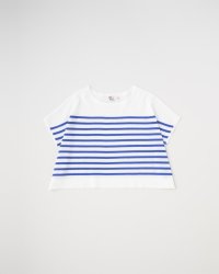 Traditional Weatherwear/LYNE KINT SLEEVELESS SHEER/508193521