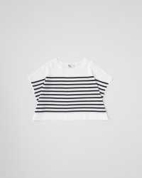 Traditional Weatherwear/LYNE KINT SLEEVELESS SHEER/508193521