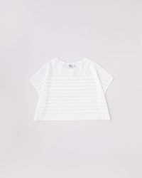 Traditional Weatherwear/LYNE KINT SLEEVELESS SHEER/508193521
