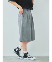 SM2/スラックスショートパンツ/508193615