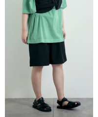 SM2/スラックスショートパンツ/508193615