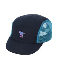 Samansa Mos2 Lagom/恐竜刺繍ジェットCAP/508193618